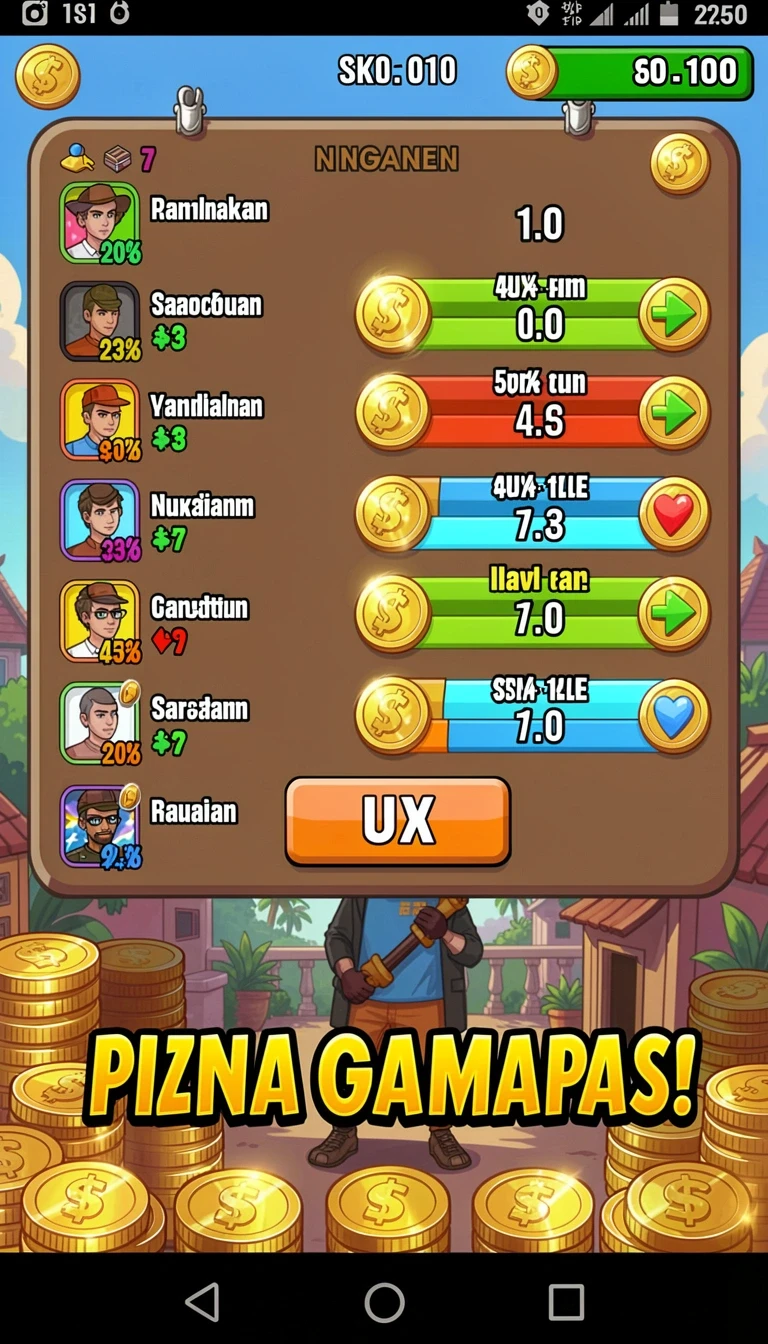 Screenshot 2757 nomor 3
