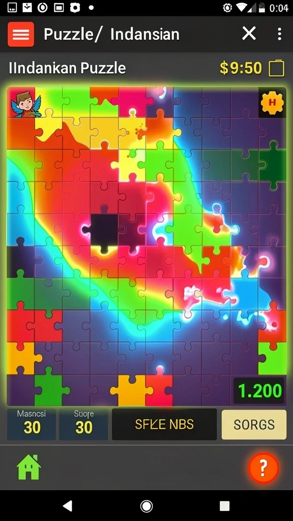 Screenshot 380slot nomor 3