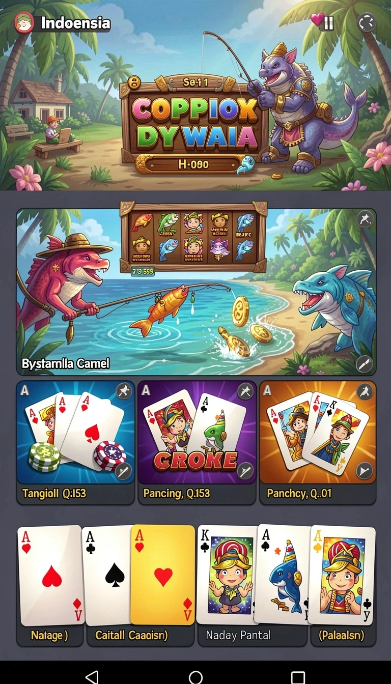 Screenshot 5zk nomor 3