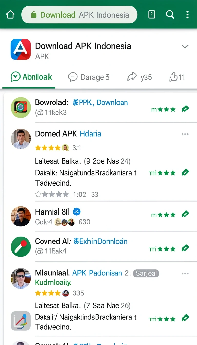 Screenshot 73k nomor 3