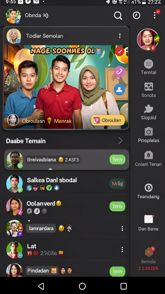 Screenshot 7game nomor 3