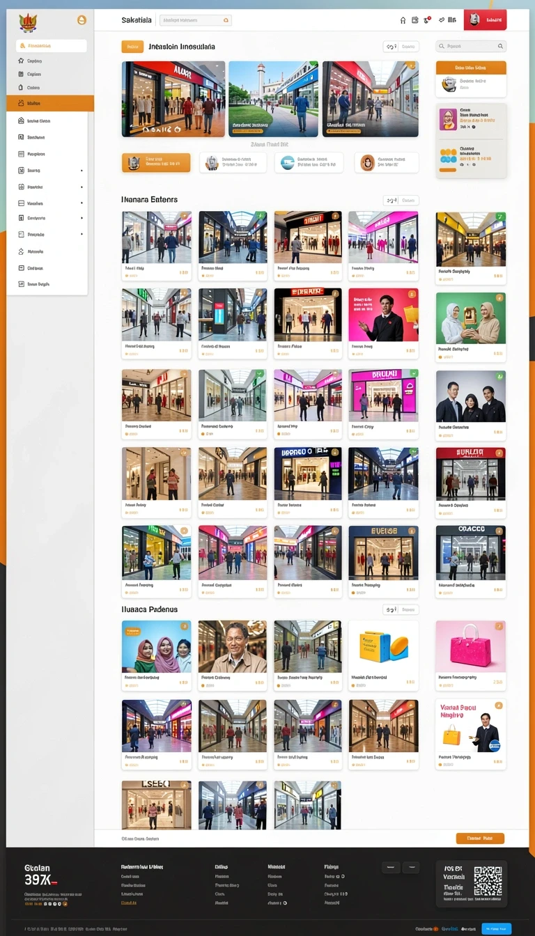 Screenshot 888idr nomor 1