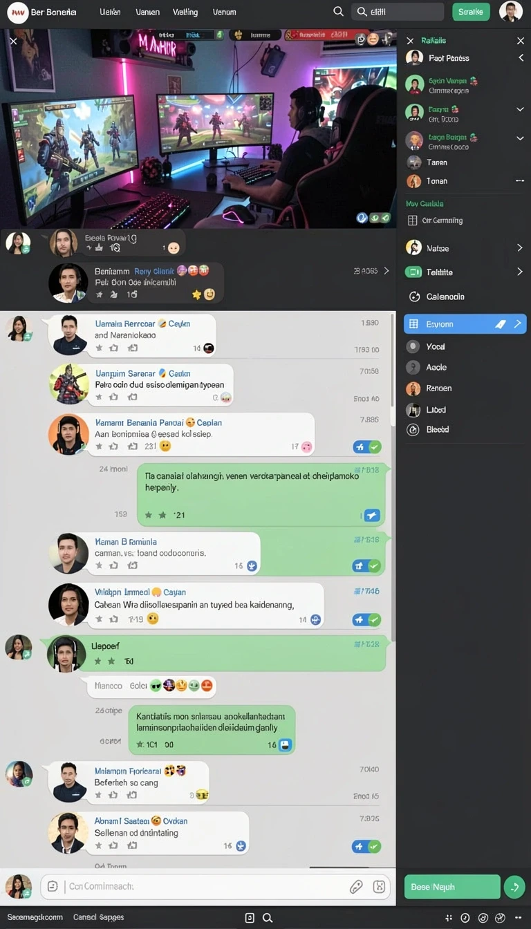 Screenshot 88main nomor 1