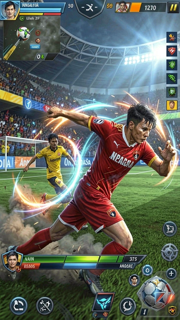 Screenshot 8ii nomor 2