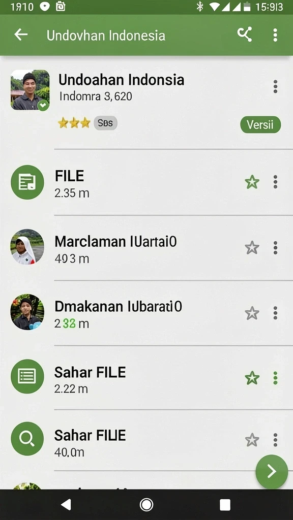 Screenshot 8zk nomor 2