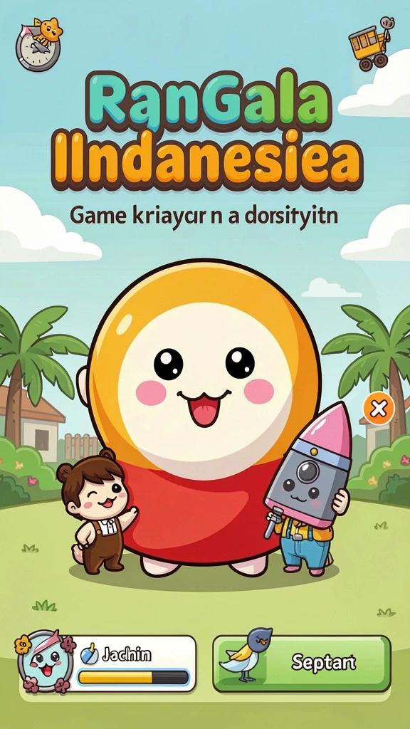 Screenshot 8zk nomor 3