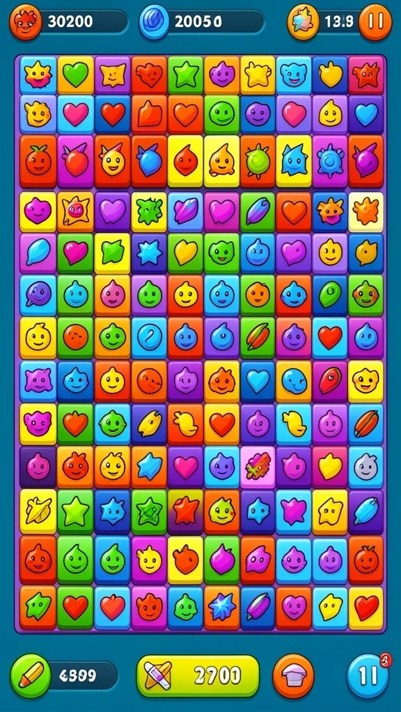 Screenshot 9sl nomor 1