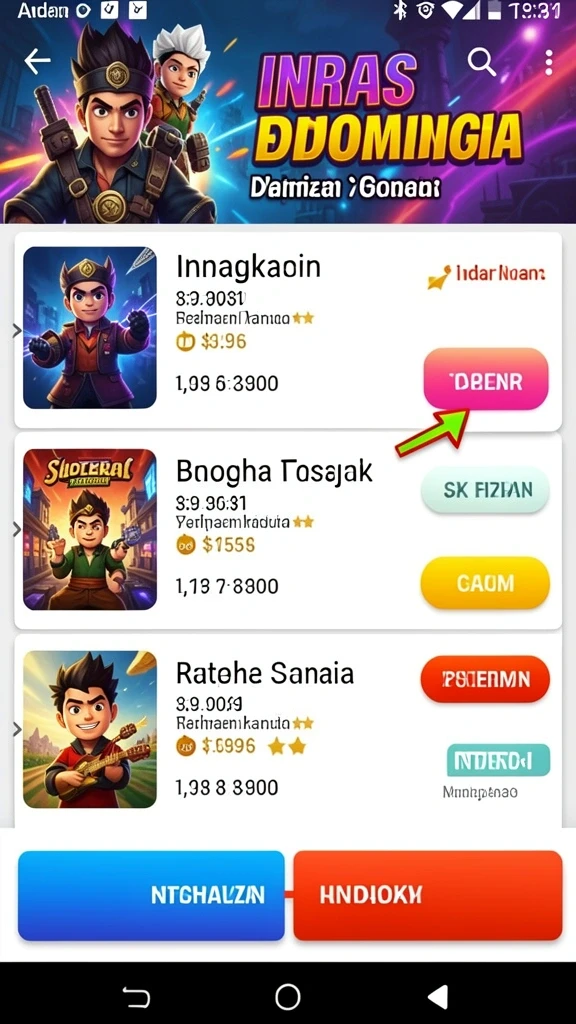 Screenshot 9sl nomor 2