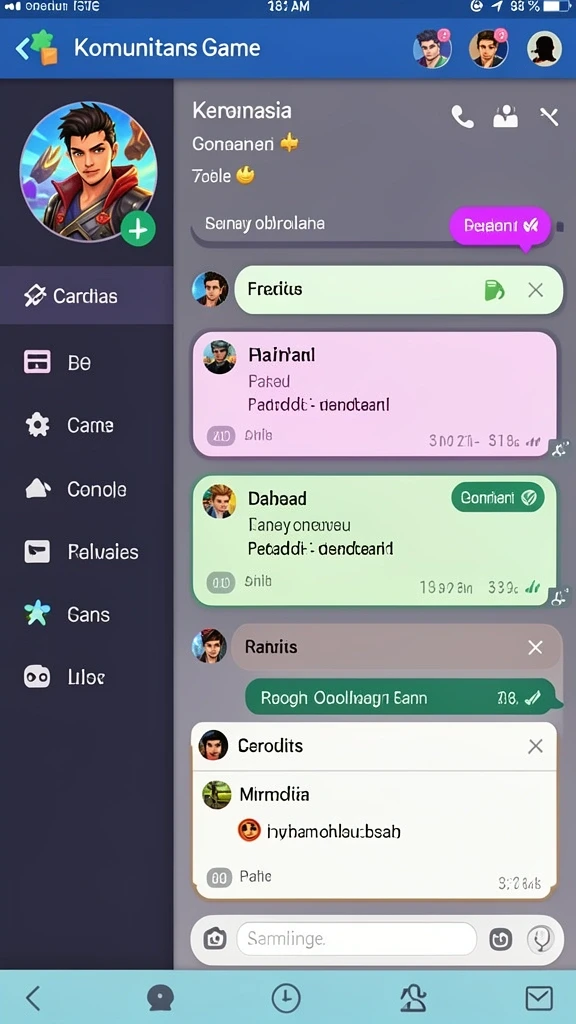 Screenshot 9sl nomor 3