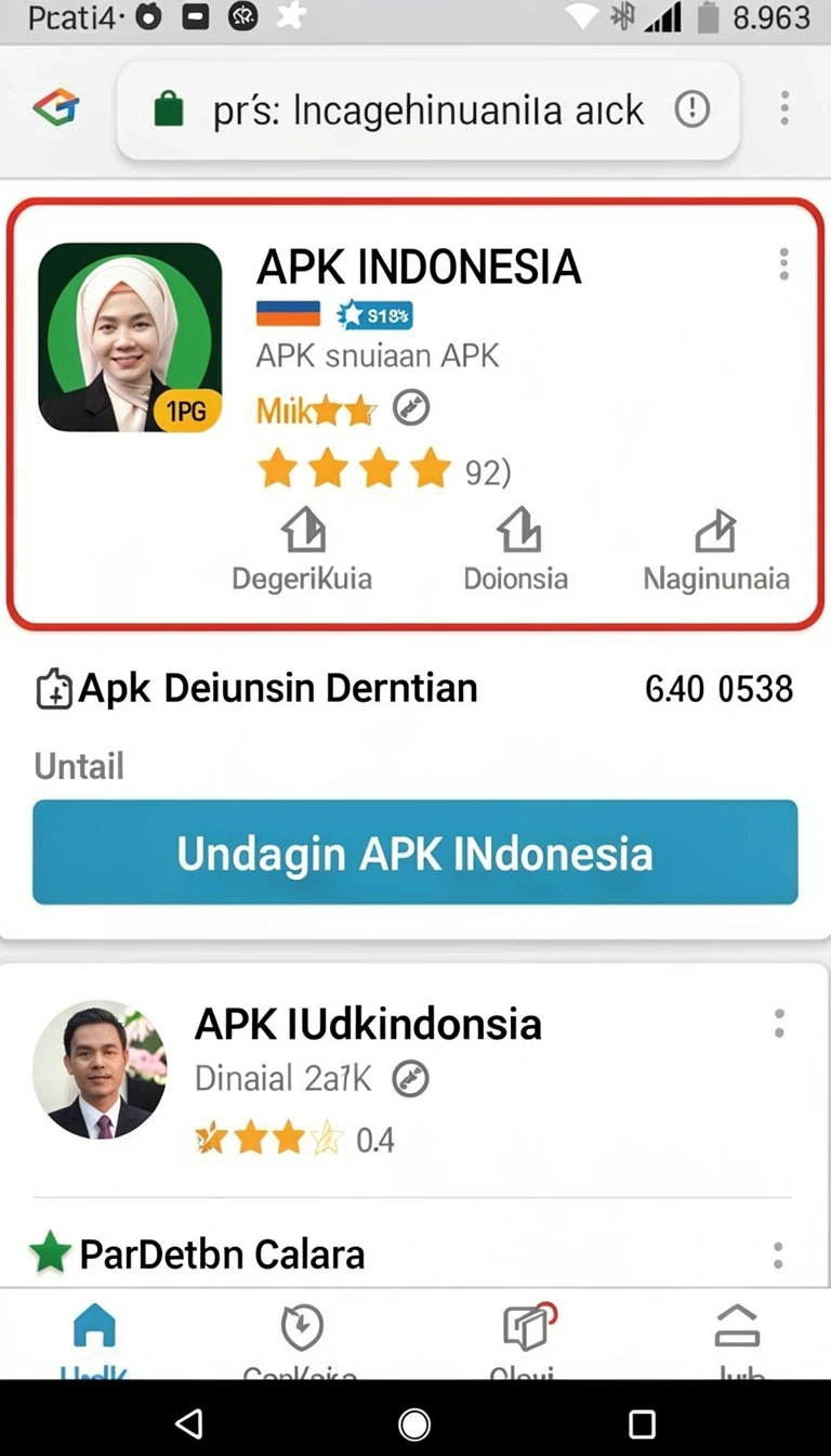 Screenshot adam77 nomor 3