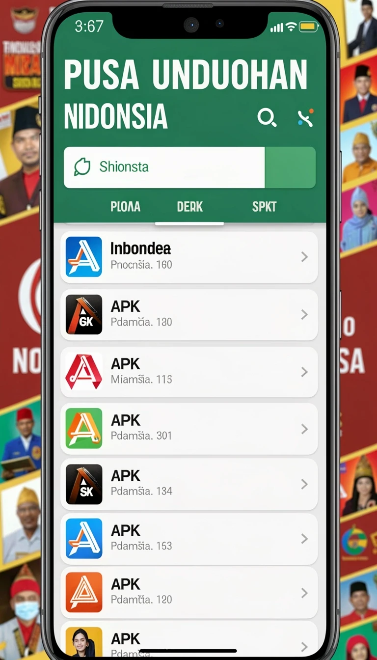 Screenshot aifa66 nomor 2