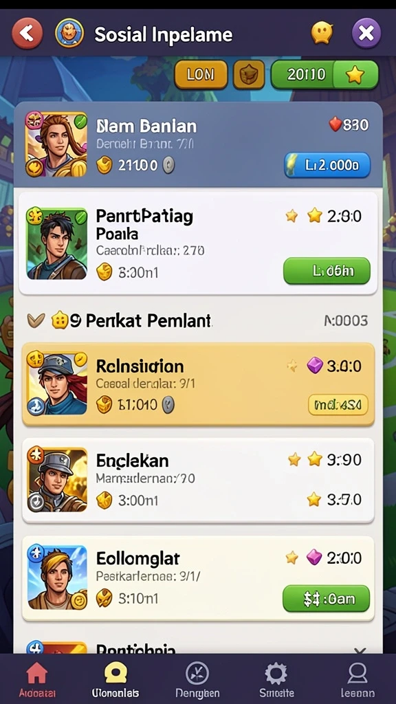 Screenshot akurat79 nomor 3