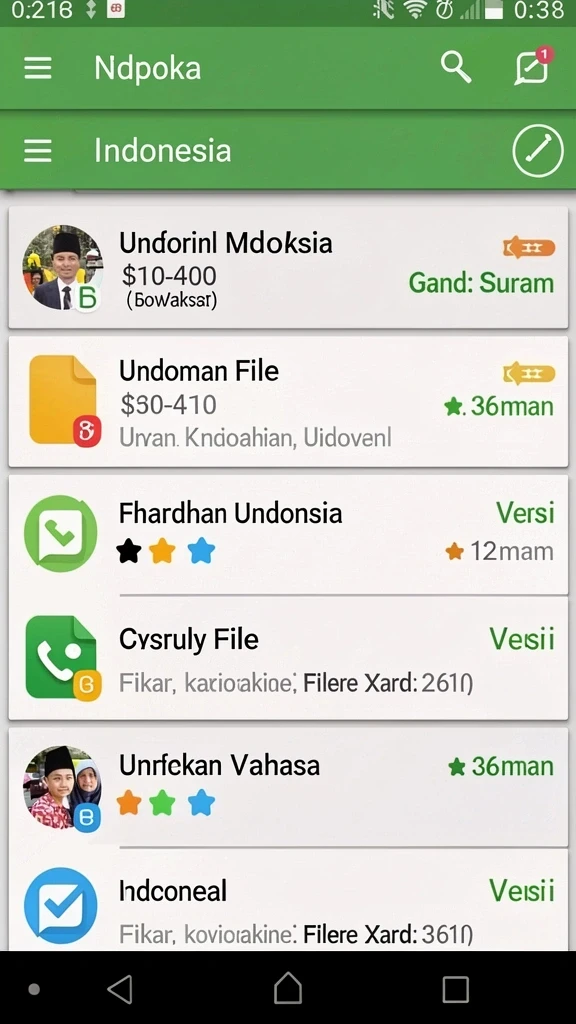 Screenshot angkasa168 nomor 1