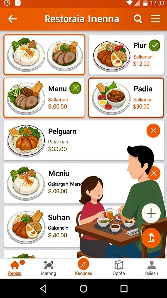 Screenshot angkasa168 nomor 2