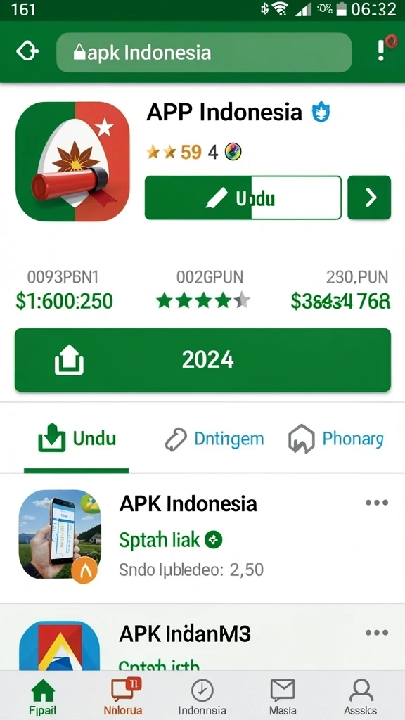 Screenshot angkasa168 nomor 3