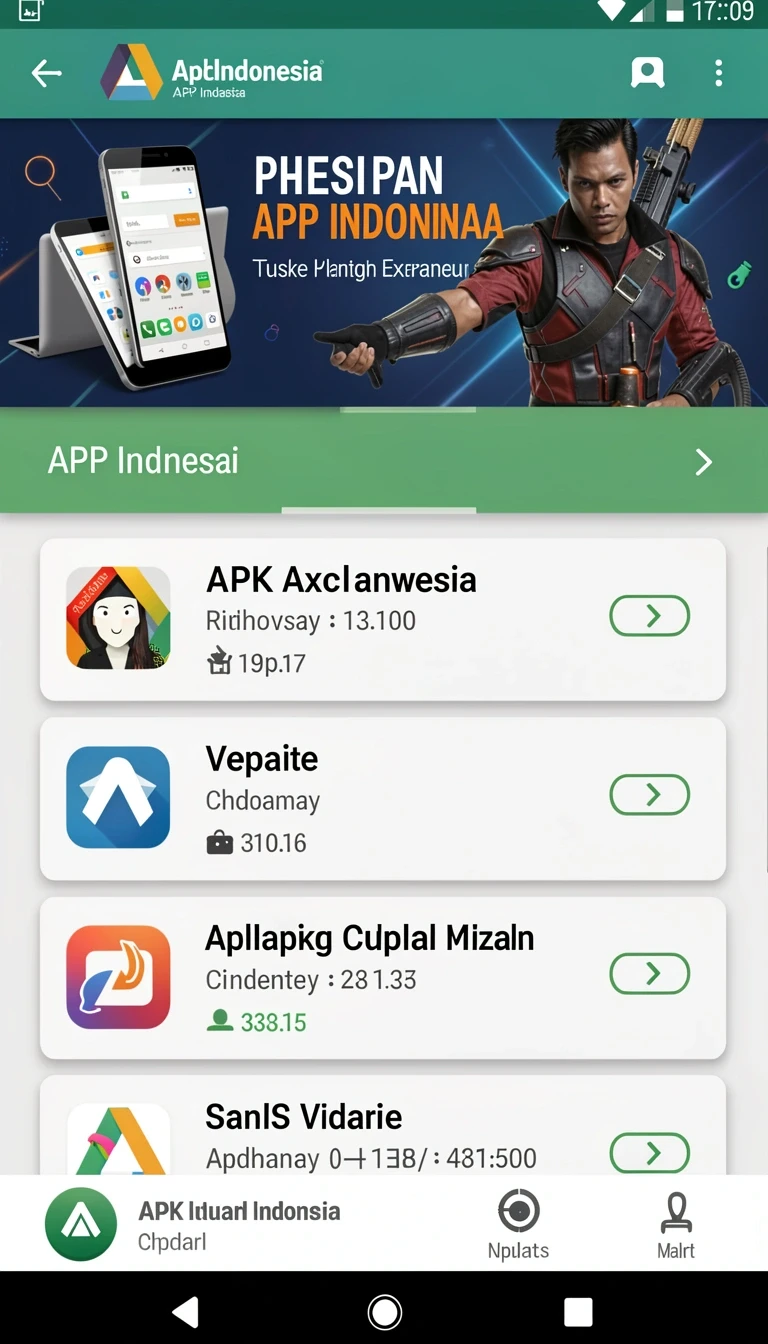 Screenshot anoboy nomor 1
