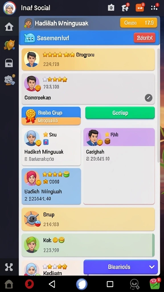 Screenshot api88 nomor 2