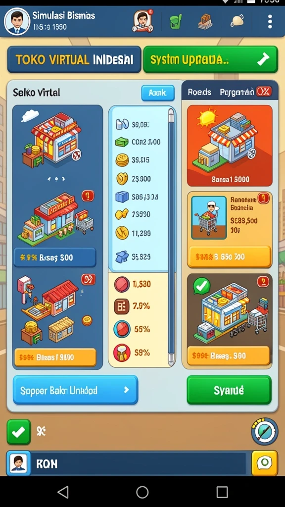 Screenshot api88 nomor 3