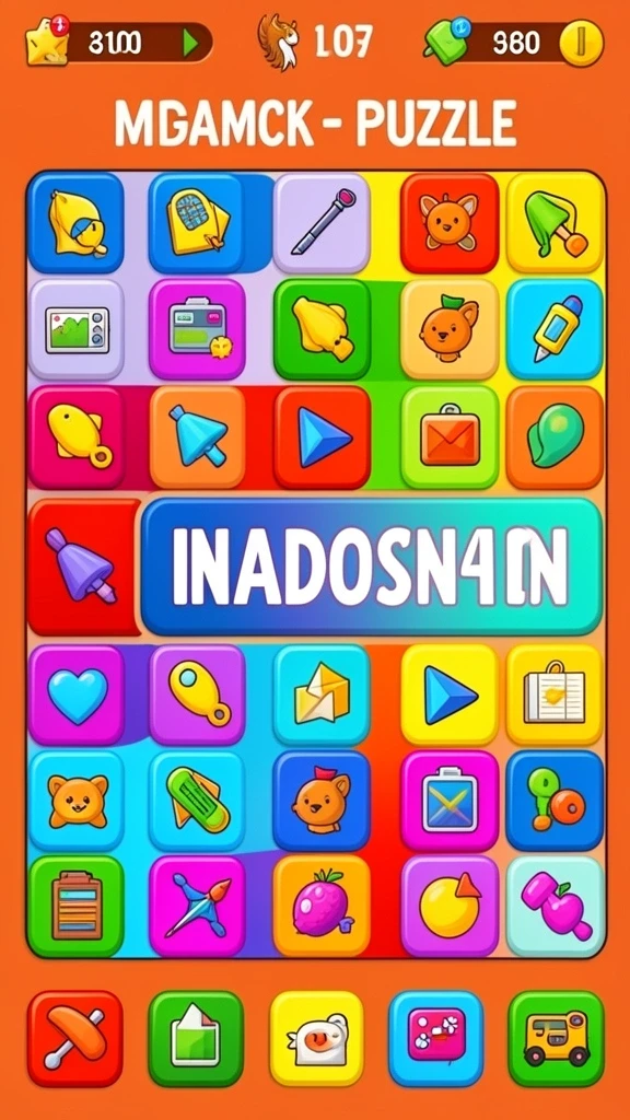 Screenshot aquaslot nomor 3