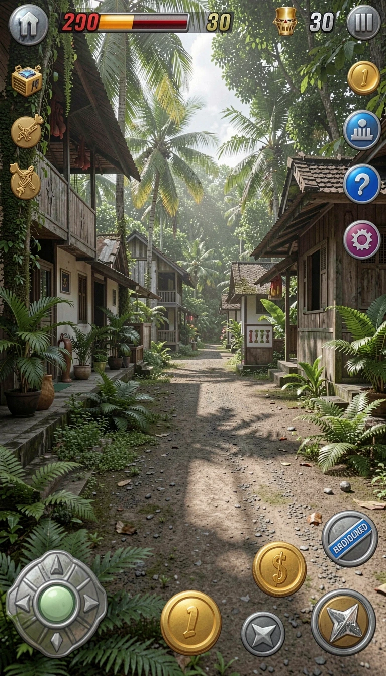 Screenshot asd123 nomor 1