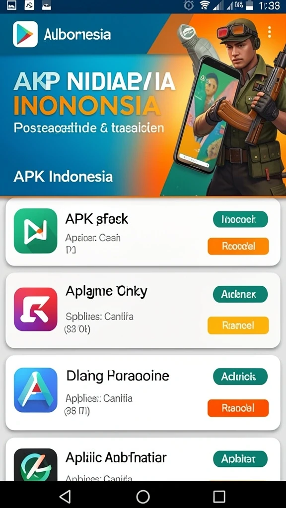 Screenshot ayu89 nomor 3