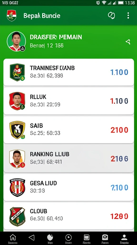 Screenshot banyu4d nomor 2
