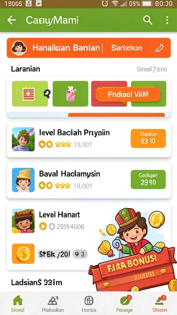 Screenshot banyu4d nomor 3