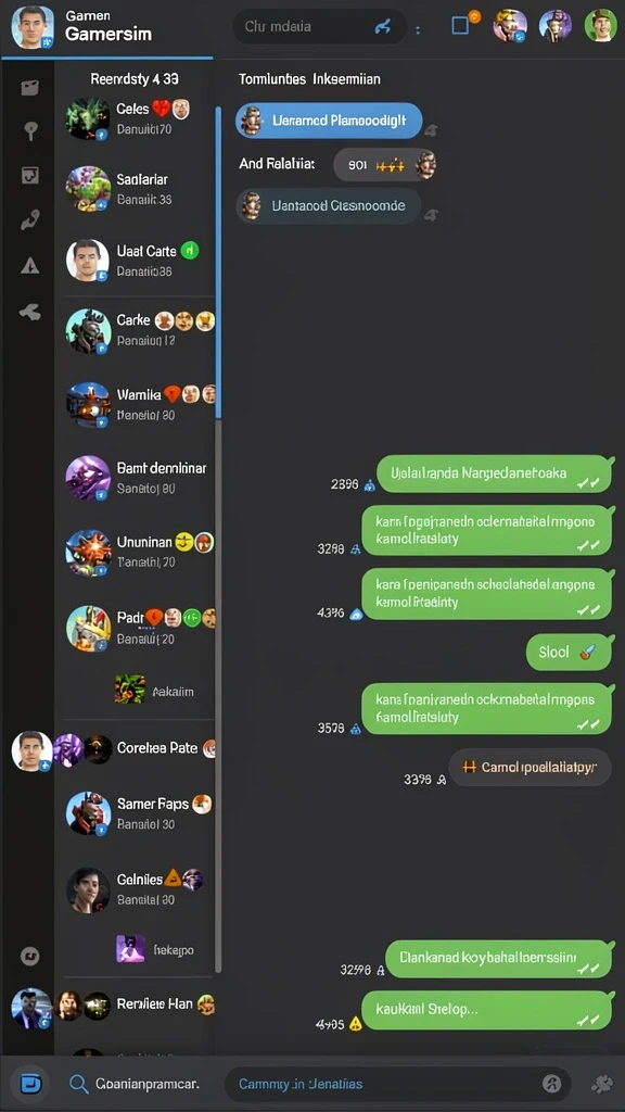 Screenshot c0077 nomor 1