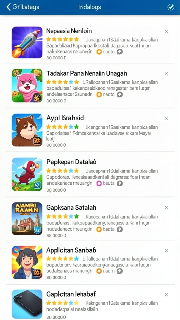 Screenshot c0077 nomor 2