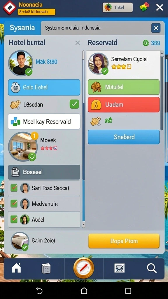 Screenshot c789 nomor 1