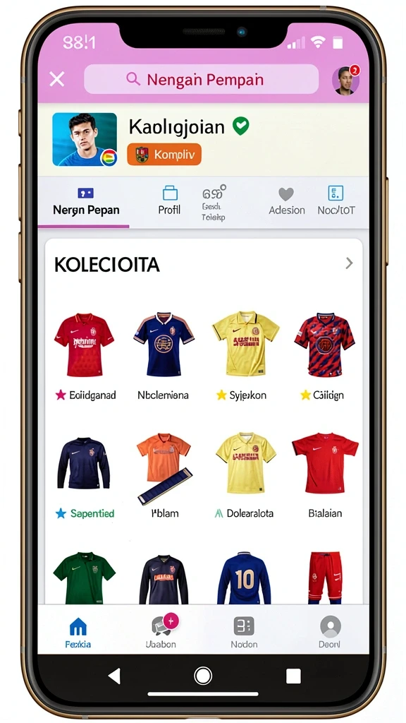 Screenshot cadas138 nomor 1