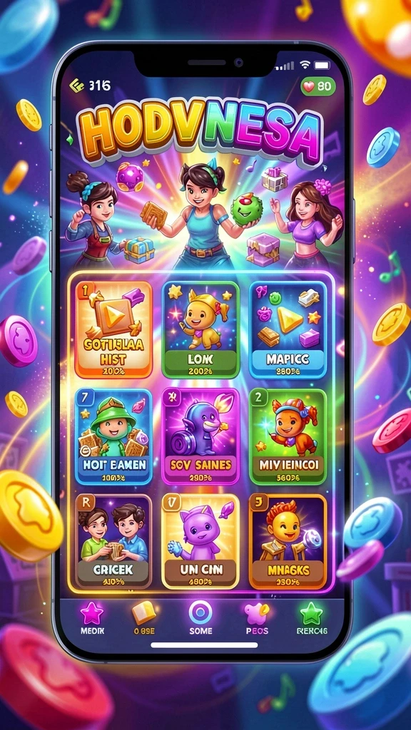 Screenshot cash777 nomor 3