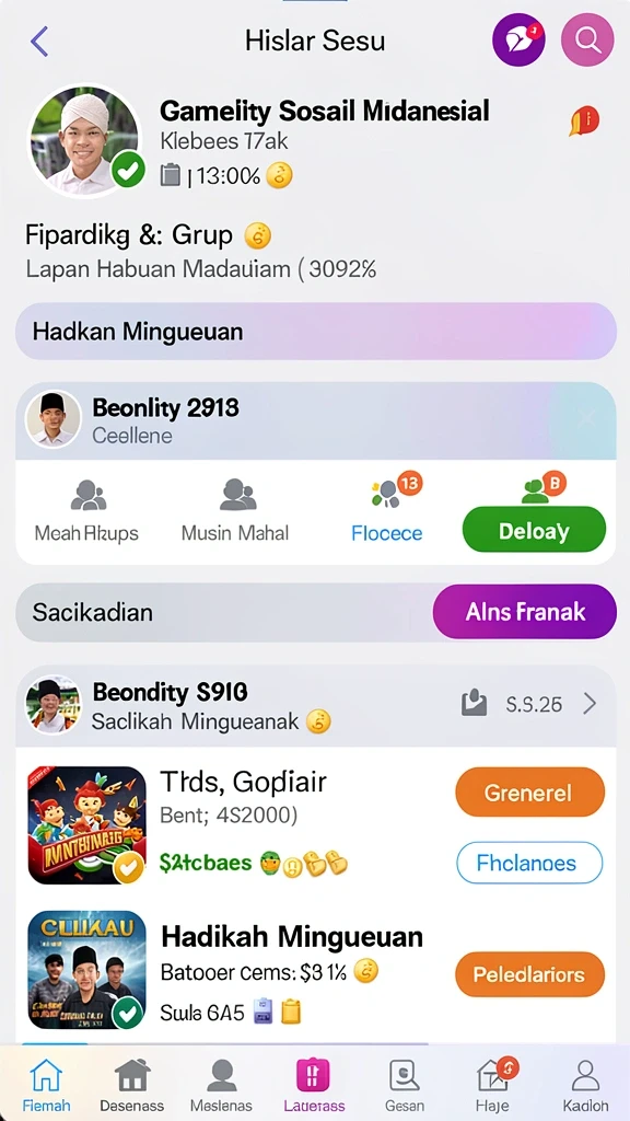 Screenshot citibet88 nomor 1