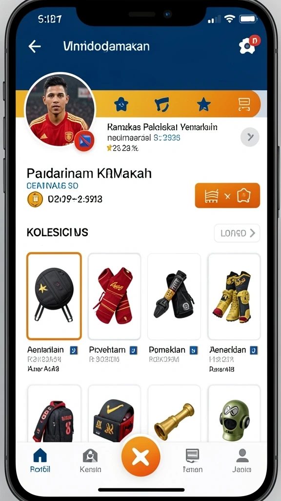 Screenshot cocol88 nomor 2