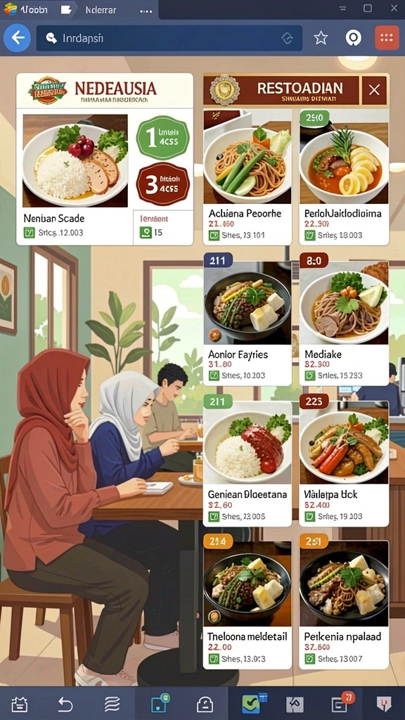 Screenshot cu888 nomor 2