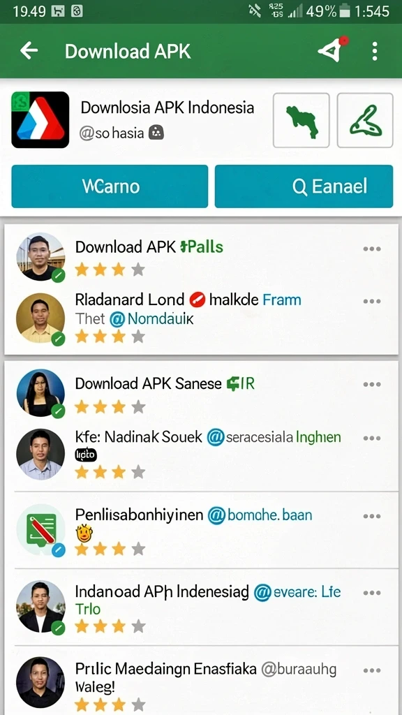 Screenshot cu888 nomor 3