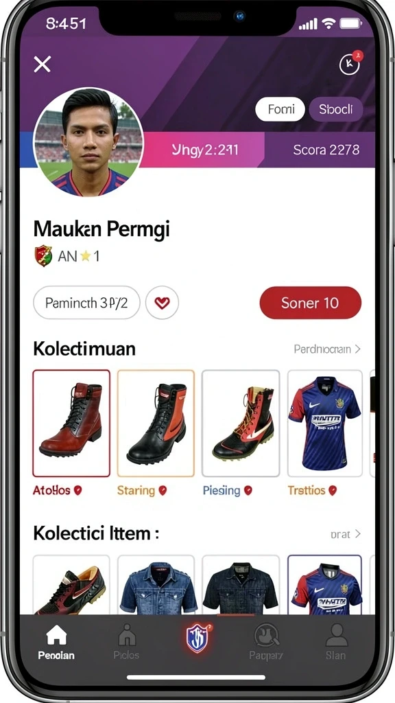 Screenshot dan777 nomor 1