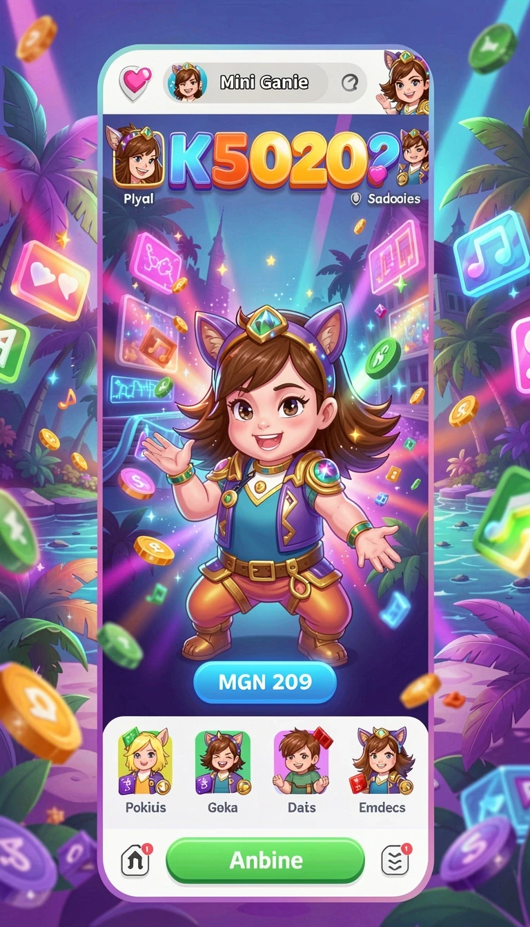 Screenshot dewaslot99 nomor 2