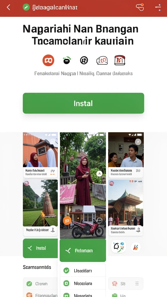 Screenshot djarum4d nomor 2