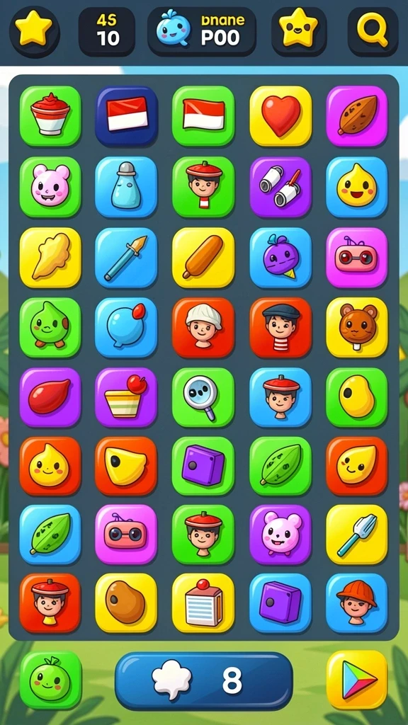 Screenshot dy777 nomor 2