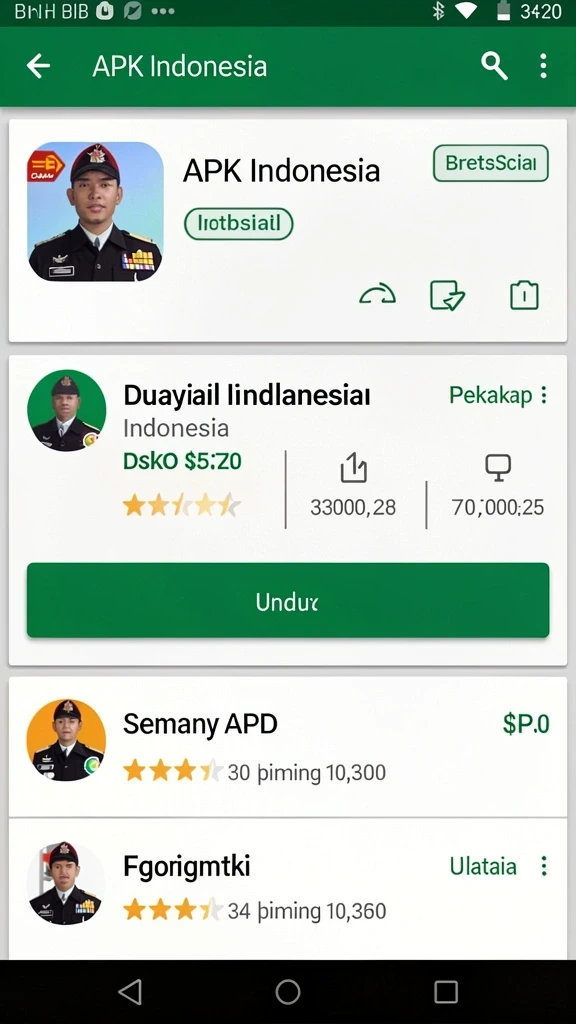 Screenshot dy777 nomor 3
