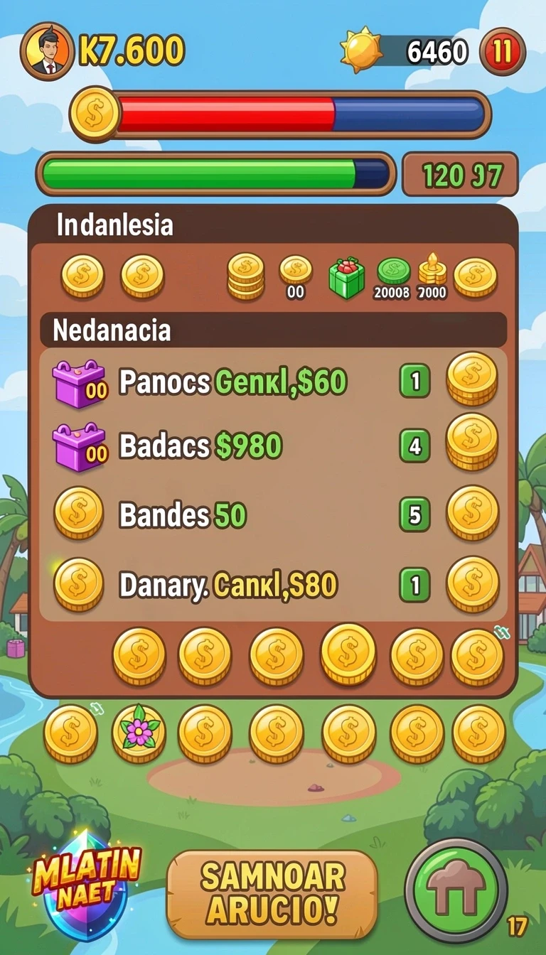 Screenshot ee789 nomor 1
