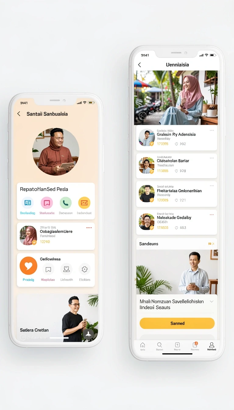 Screenshot elang178 nomor 1