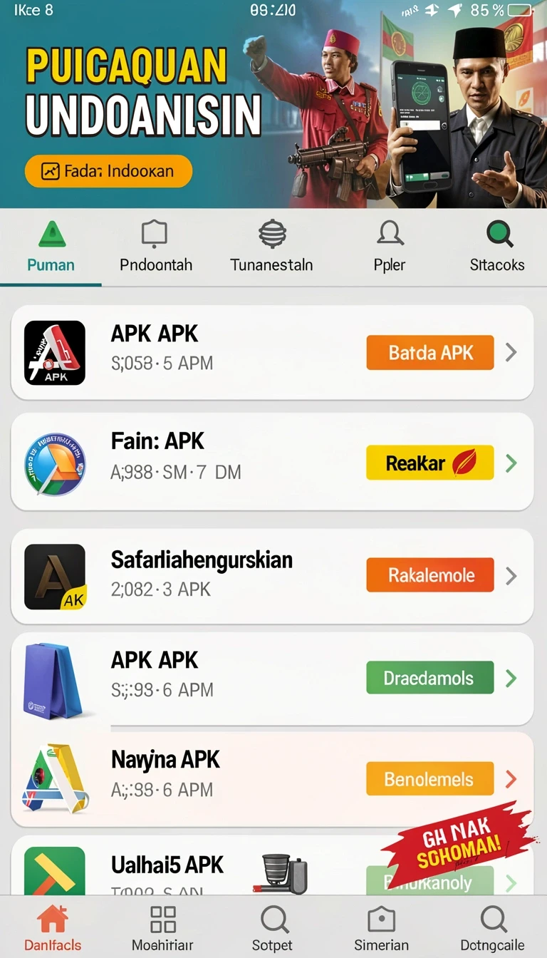 Screenshot elang178 nomor 3