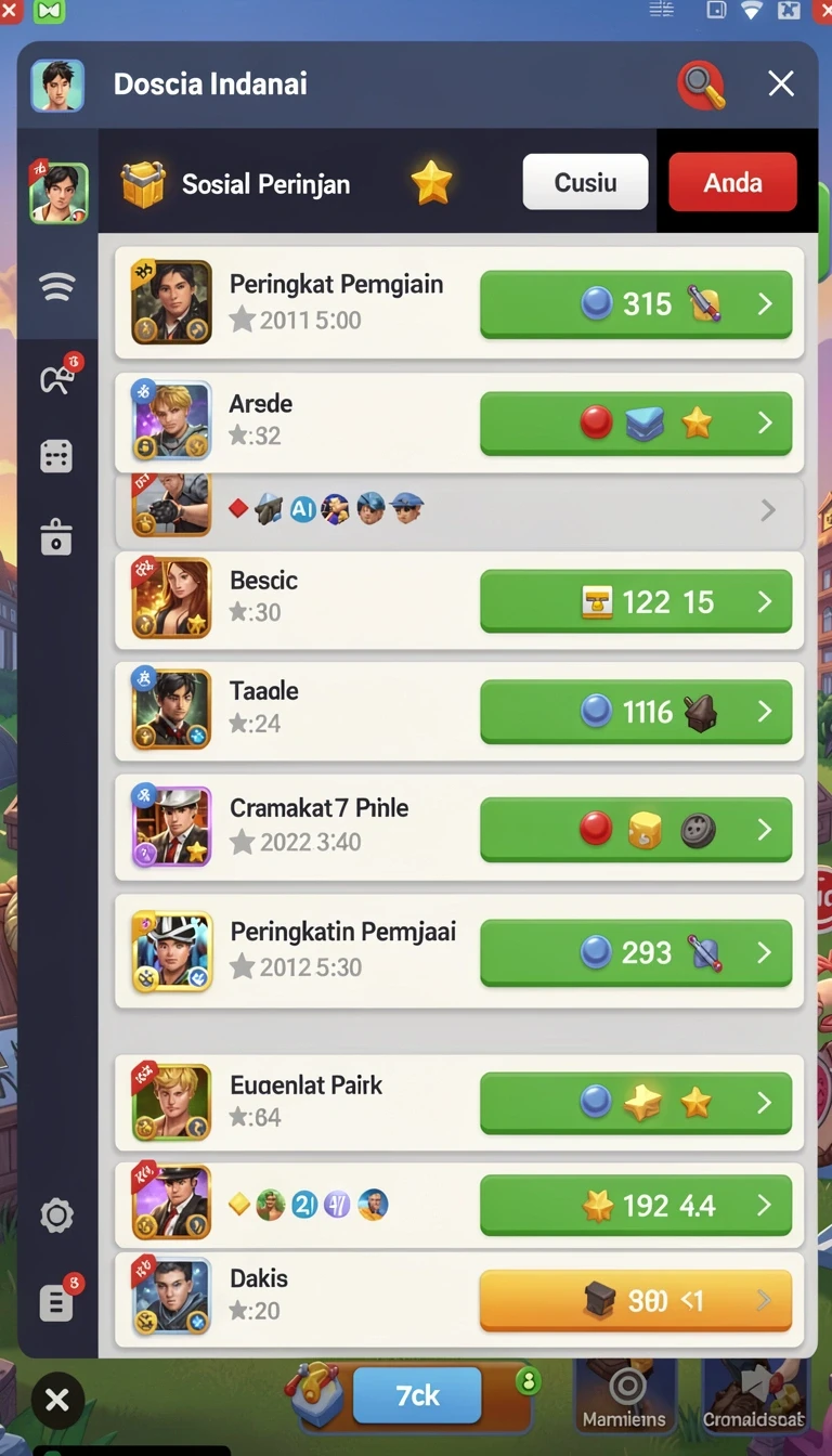 Screenshot evip3 nomor 2
