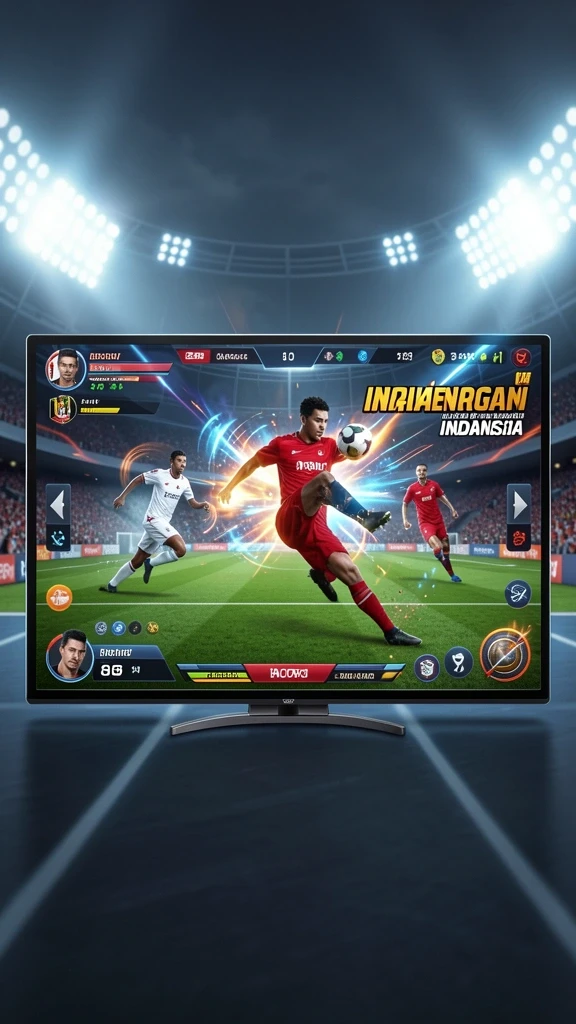 Screenshot fastwin77 nomor 2