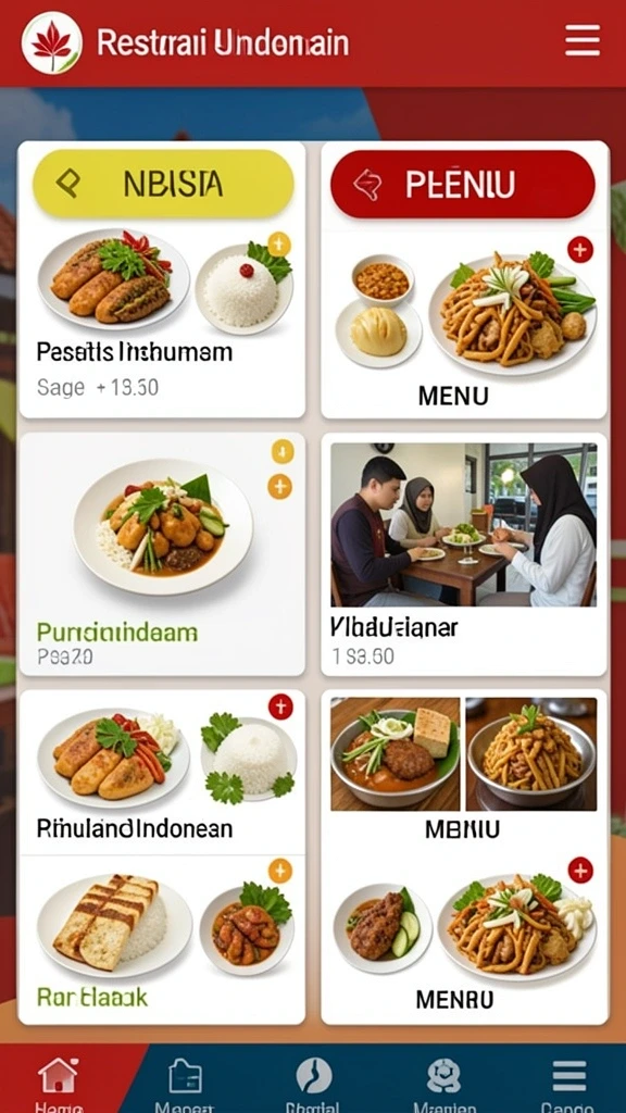 Screenshot gacor305 nomor 2