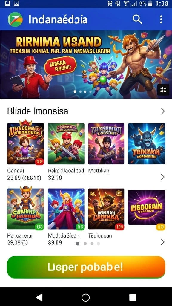Screenshot gacor305 nomor 3