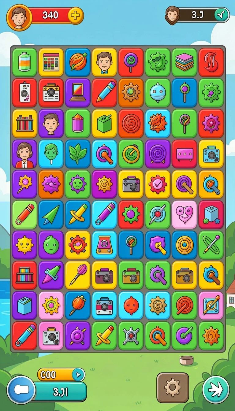 Screenshot gila138 nomor 2