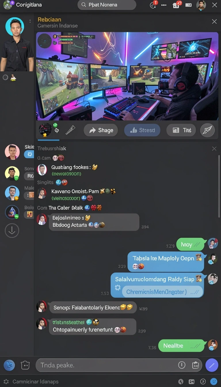 Screenshot gila138 nomor 3
